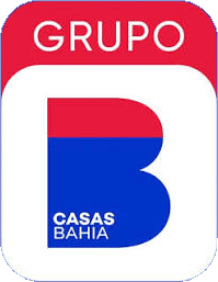 Grupo Casas Bahia